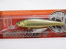 Weed flat gold