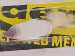 Bone crackle (2013 member limited model)