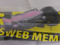 2018 Member limited color
