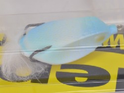 Daylight galaxy (2020 member limited model)