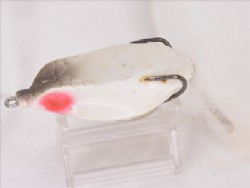 Bone crackle (2013 member limited model)