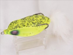 Chart pepper (2013 member limited model)