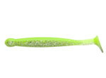 Chartreuse shiner (#277)