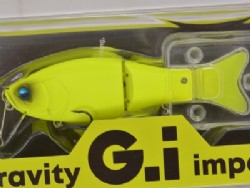 Lemon power