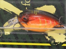 Galaxy fire craw