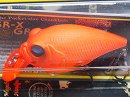 Gotsu ore (Custom color)