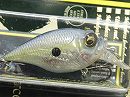 GP Sexy shad