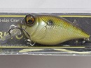 Hakusei blue gill