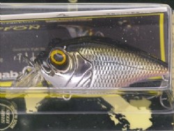 M wataka