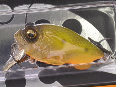 新品未使用　Megabass GRIFFON Zero 4個セット Megabass - メガバス グリフォンゼロ ito engineering 未使用品