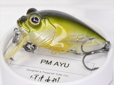 新品未使用　Megabass GRIFFON Zero 4個セット MEGABASS / GRIFFON ZERO | IchibanTackle.com
