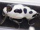 Ushi (2009 Eto limited model)