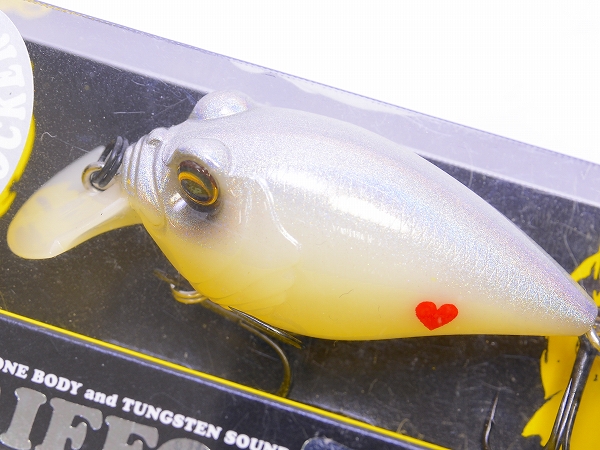 K2 - sabbat　LINE blend 178cm GRIFFON MEGABASS / GRIFFON BT | IchibanTackle.com