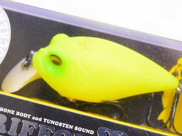 MEGABASS / GRIFFON BT | IchibanTackle.com