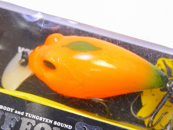 K2 - sabbat　LINE blend 178cm GRIFFON MEGABASS / GRIFFON BT | IchibanTackle.com