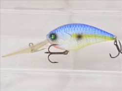 Blue back chart 2