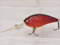 Nankono red