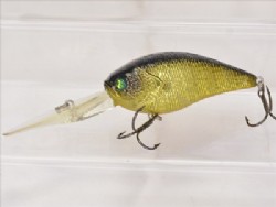 Weed flat gold