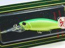 Lime chart