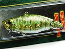 Smallmouth bass