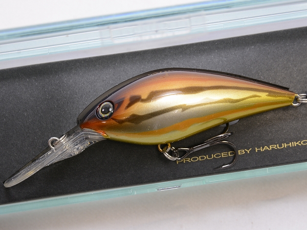 アマノ釣具】 スーパーICBM イエローテールキラー 2500 AMANO
