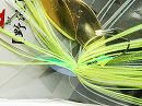 Natural chart -Double gold willow
