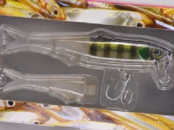 Jakkou gill