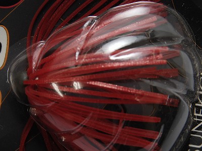 TSUNEKICHI / HAN HAN JIG 1.0 g | IchibanTackle.com