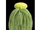 Chartreuse (#11)