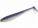 Neon shad (#67)