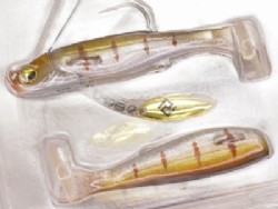 Onion gill