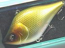 Mabuna