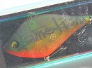 Official rasta (Mat)