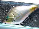 Herabuna