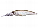 Abalone wakasagi (Abalone model)