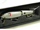 Tennessee shad