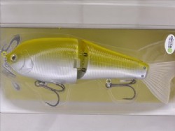 Proto yellow