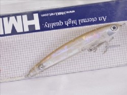 N shell