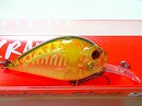 GB ayu (#507) -GB (Glow Bone) model