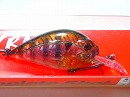 SB Bluegill (#554)
