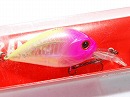 SB Florida chart
