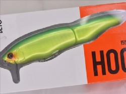 Lime chart (Package damaged)