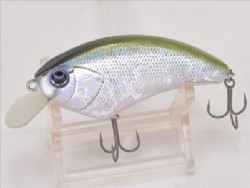 Gyakurin