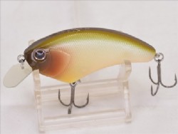 Tanagocchi