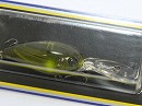 Hide melon (Package damaged)