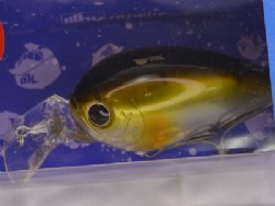 Ghost ayu (#01)