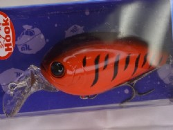 Crawdad (#07)