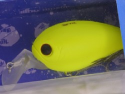 High lemon (#29)