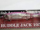 Abalone pink (Avalone model)