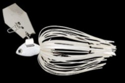 White crystal (#HC11)